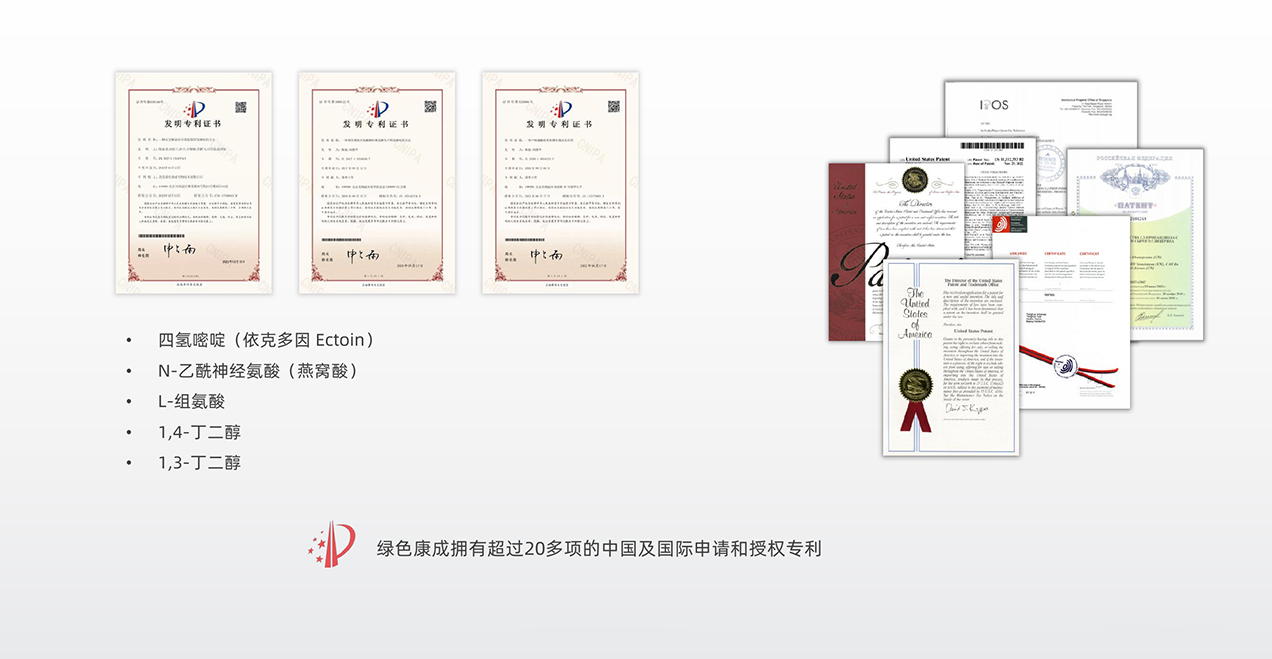 组2.png